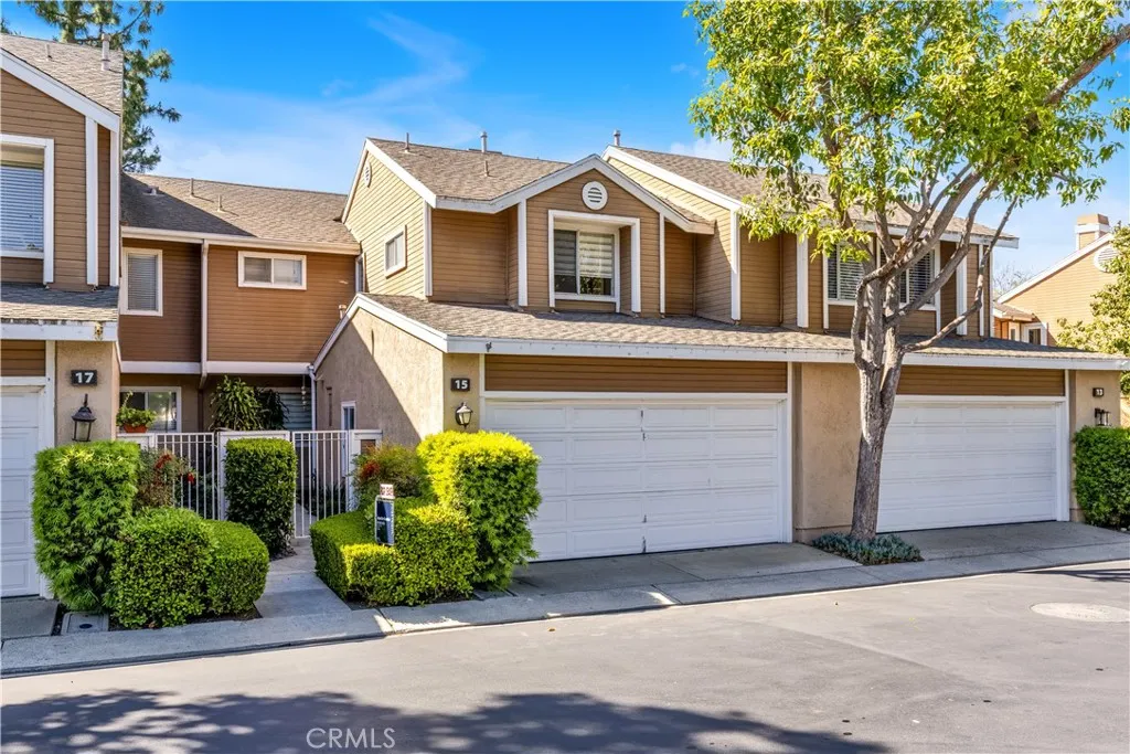 Aliso Viejo, CA 92656