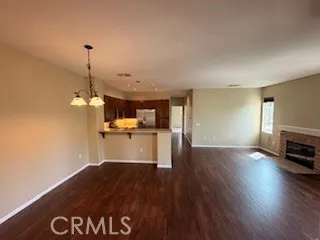 Canyon Country, CA 91387