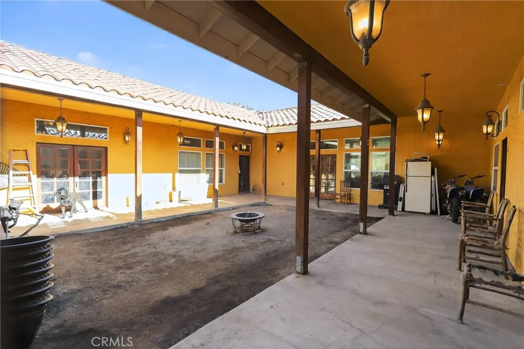 11701 Back Canyon Road, Caliente, CA 93518 - Photo 4 of 26, Caliente, CA