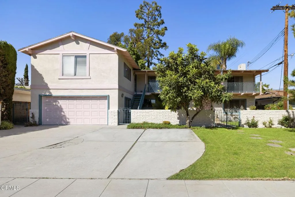 25391 Stageline, Laguna Hills, CA, 92653