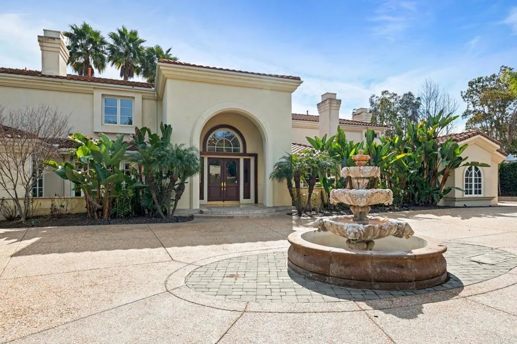 https://cdn.realtyfeed.com/cdn/127/306666965/0118ad29eacc74b659cdb705a819f121.webp