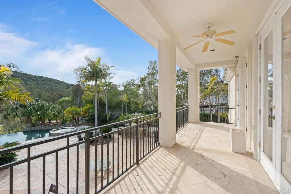 https://cdn.realtyfeed.com/cdn/127/306666965/01b49d06907e87b42f7ac3b02aa8196c.webp
