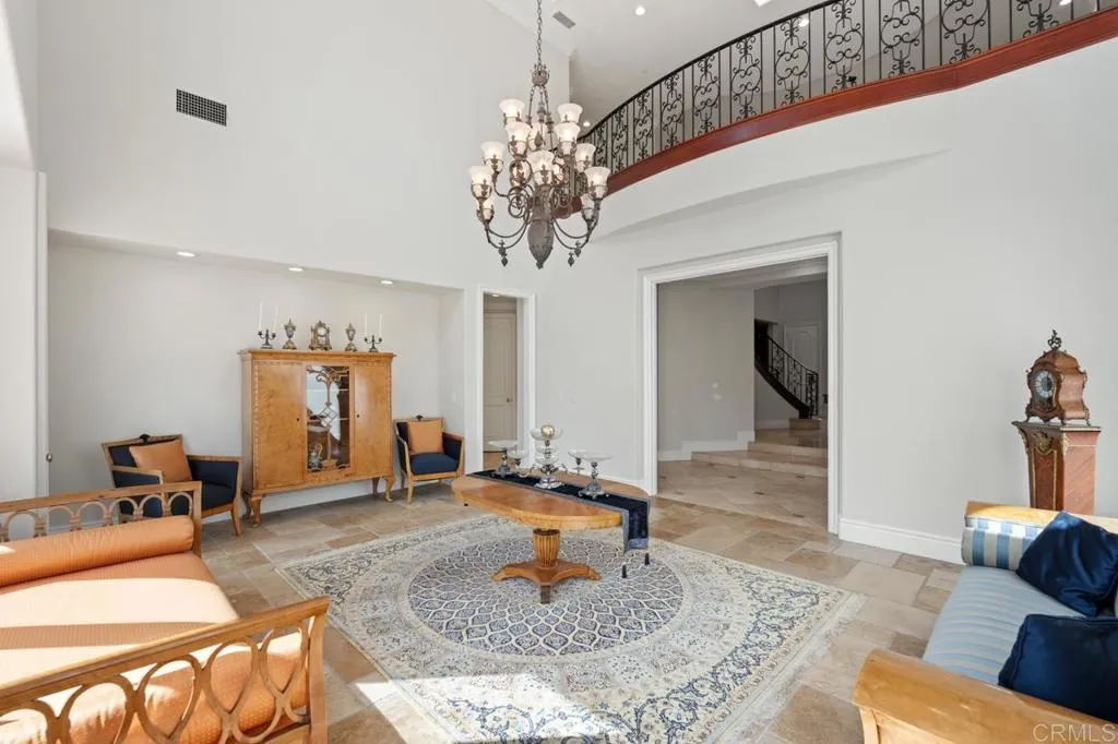 https://cdn.realtyfeed.com/cdn/127/306666965/06e2b558f50cb7b788b70dfc6676c027.webp