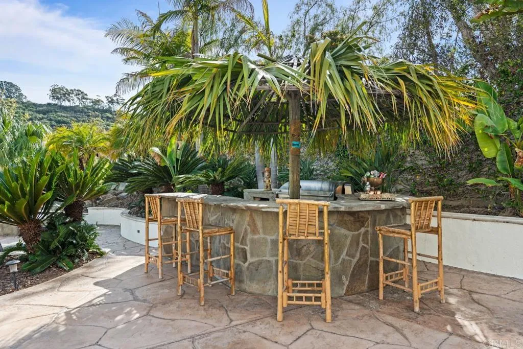 https://cdn.realtyfeed.com/cdn/127/306666965/08e810d3c9c1f311740b2ca30b6d29b2.webp