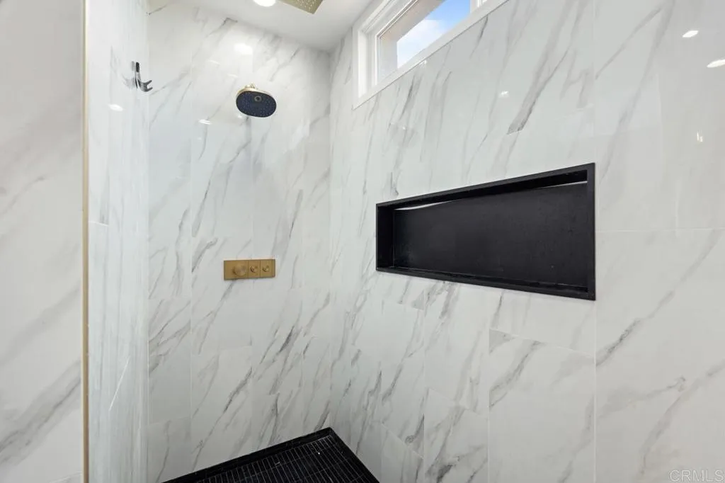 https://cdn.realtyfeed.com/cdn/127/306666965/14ef7fac5324b1fdaed2c1bc3b233978.webp