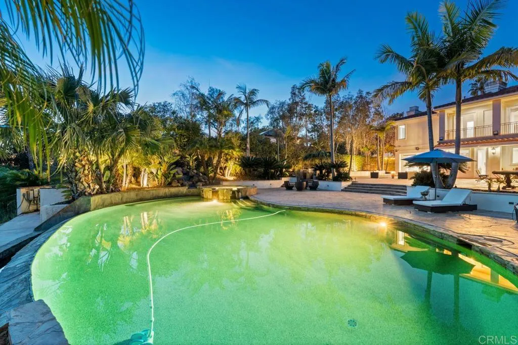 https://cdn.realtyfeed.com/cdn/127/306666965/2081ab2be4126e65a342e23b894230f0.webp