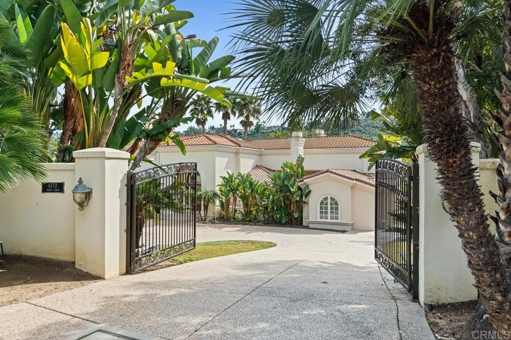 https://cdn.realtyfeed.com/cdn/127/306666965/3778675cab01ee553ca81d3775a8c849.webp