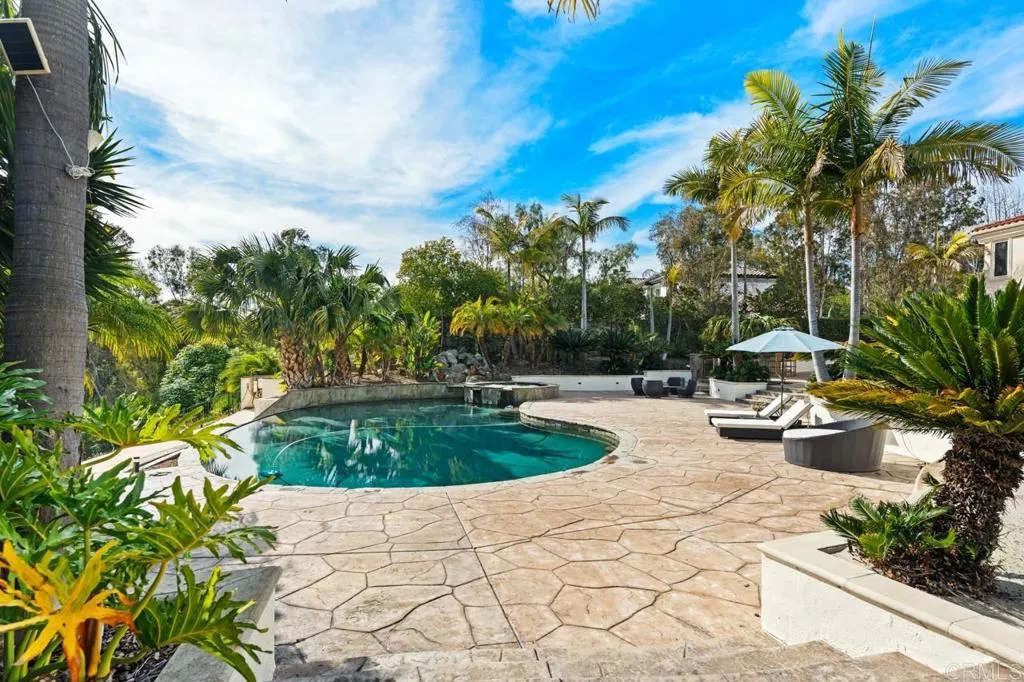 https://cdn.realtyfeed.com/cdn/127/306666965/4276e25463fbff32203f0943dbc6472f.webp