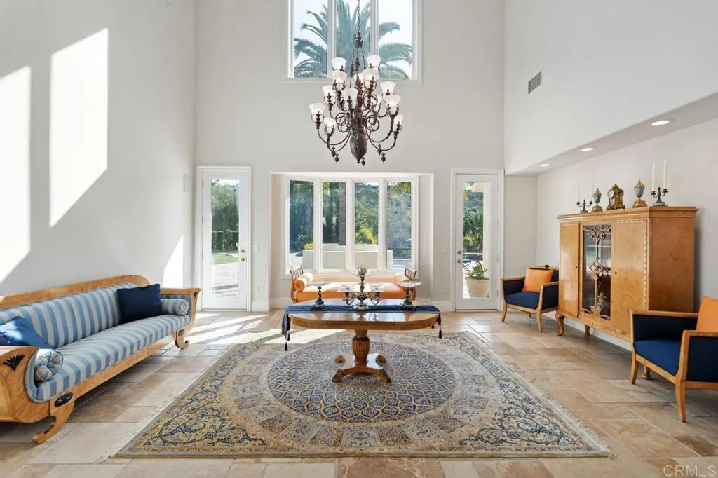 https://cdn.realtyfeed.com/cdn/127/306666965/4c1584f051e76725640b7dcbd0e0b3f6.webp