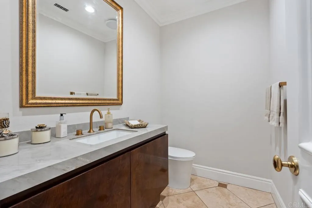 https://cdn.realtyfeed.com/cdn/127/306666965/5d796fcaa15828bfc0afb54aa4a79599.webp