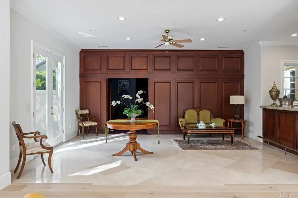 https://cdn.realtyfeed.com/cdn/127/306666965/602ee7093589fbe41e248e9e5f5169e8.webp