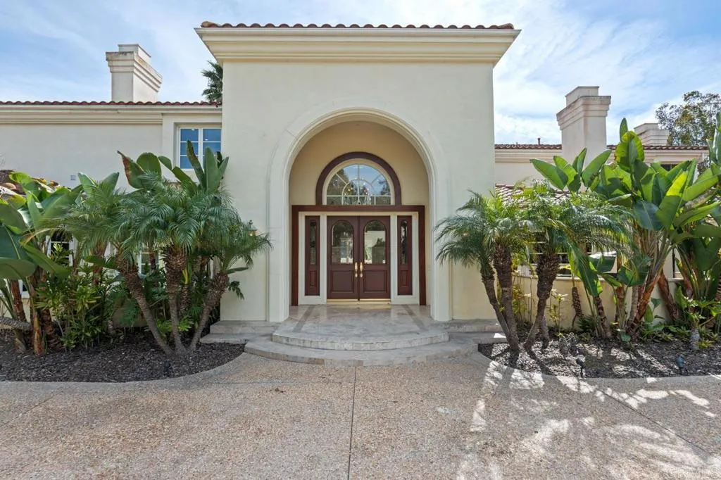 https://cdn.realtyfeed.com/cdn/127/306666965/6383cab52802f2652c0e99ad7fb76e45.webp