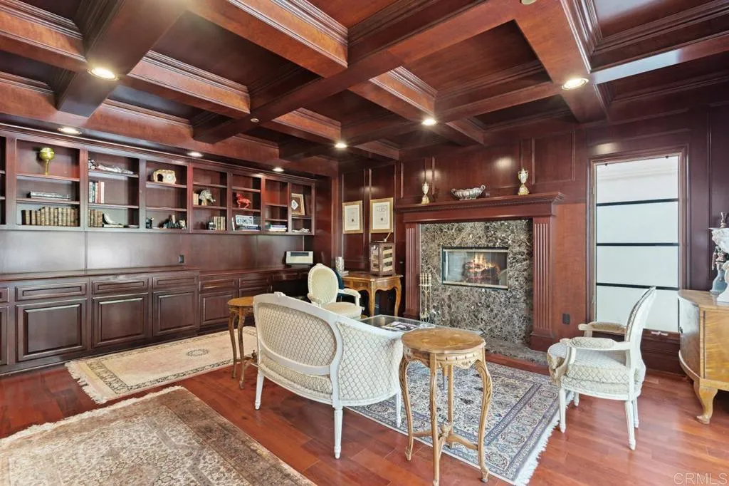 https://cdn.realtyfeed.com/cdn/127/306666965/8d7dcd470249b07c0636a88963a59e94.webp