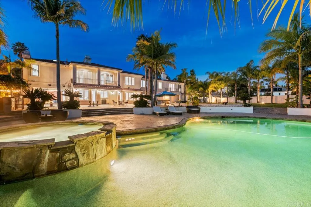 https://cdn.realtyfeed.com/cdn/127/306666965/935a307b99146c87759079249cf5b3f2.webp
