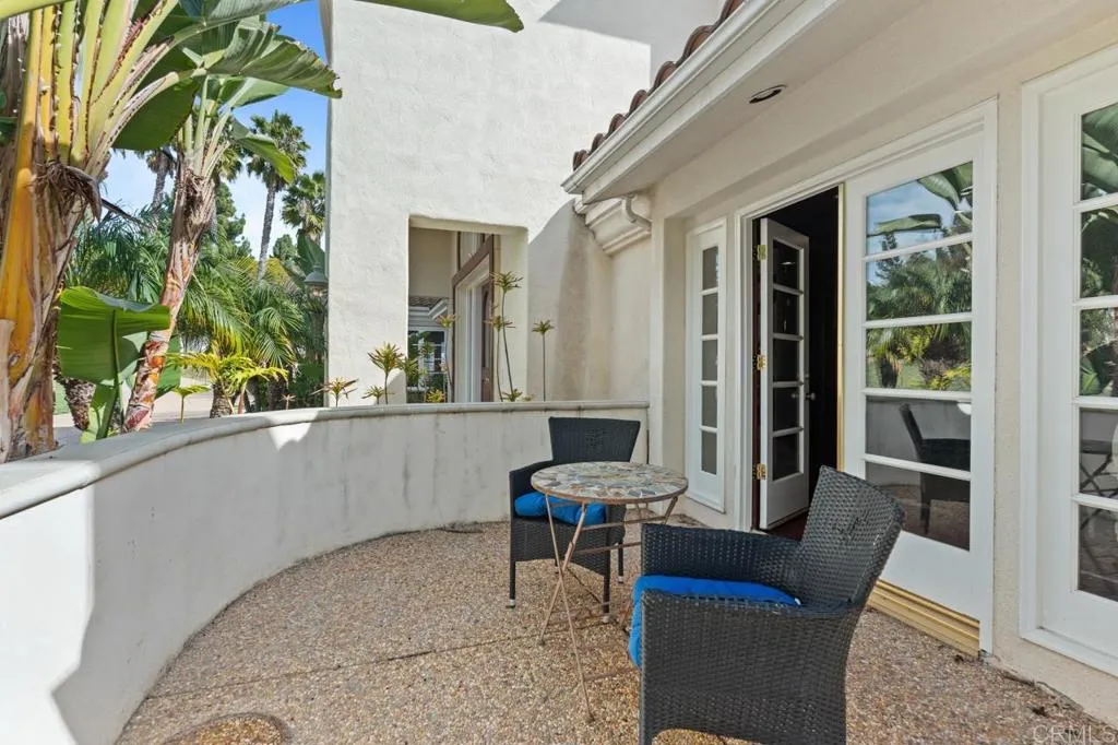 https://cdn.realtyfeed.com/cdn/127/306666965/943369c667b96be874452e00504c6ac2.webp