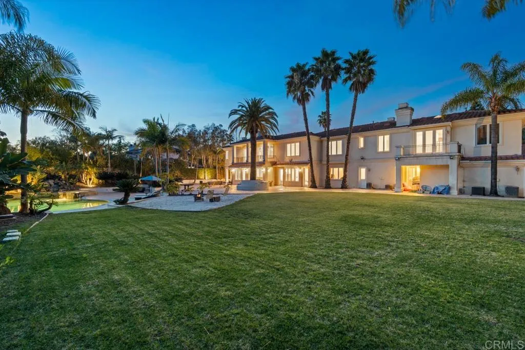 https://cdn.realtyfeed.com/cdn/127/306666965/9dbe3559aab027ea2a6b33bcb23bc179.webp