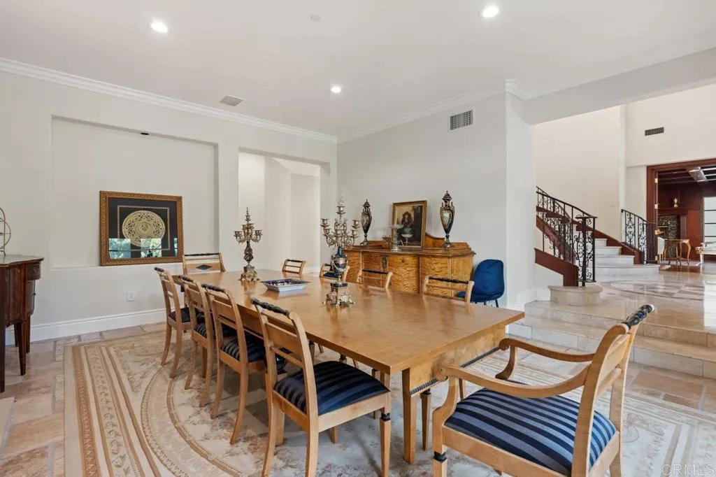 https://cdn.realtyfeed.com/cdn/127/306666965/a75554986c26bada734e483b510015b4.webp