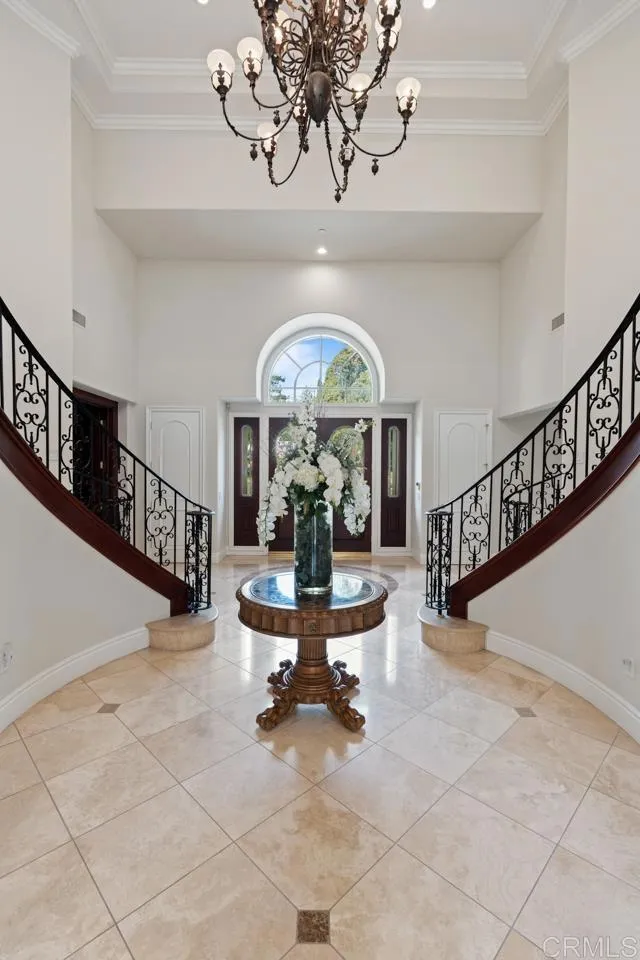 https://cdn.realtyfeed.com/cdn/127/306666965/afc6c80386b36d83847d5cd3e441f9b4.webp