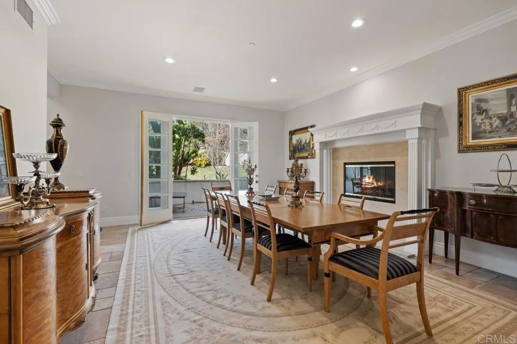 https://cdn.realtyfeed.com/cdn/127/306666965/c00534d3ce29a4166f663468c7749921.webp
