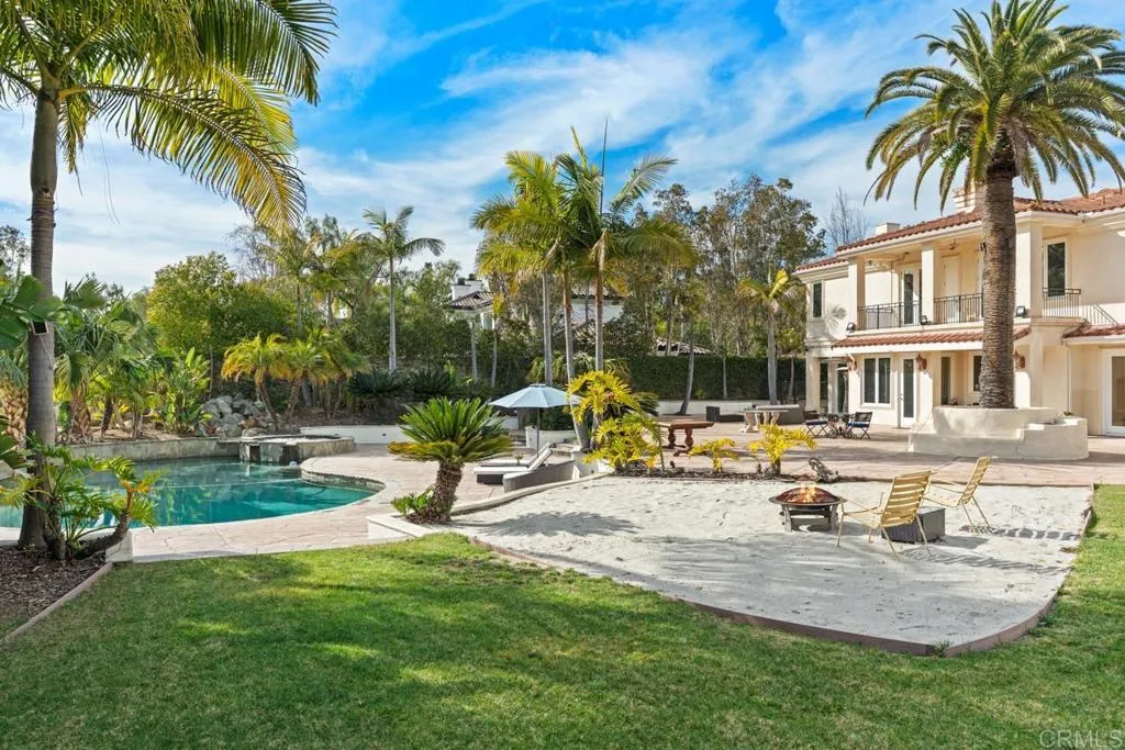 https://cdn.realtyfeed.com/cdn/127/306666965/d988a8d5bfa4d9e6733d7c01332d2ec6.webp