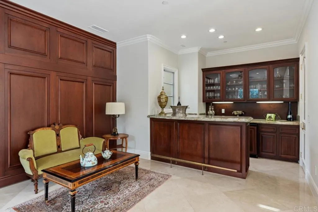 https://cdn.realtyfeed.com/cdn/127/306666965/ddf59be01ad2b56ded082a8c2cb63fdf.webp