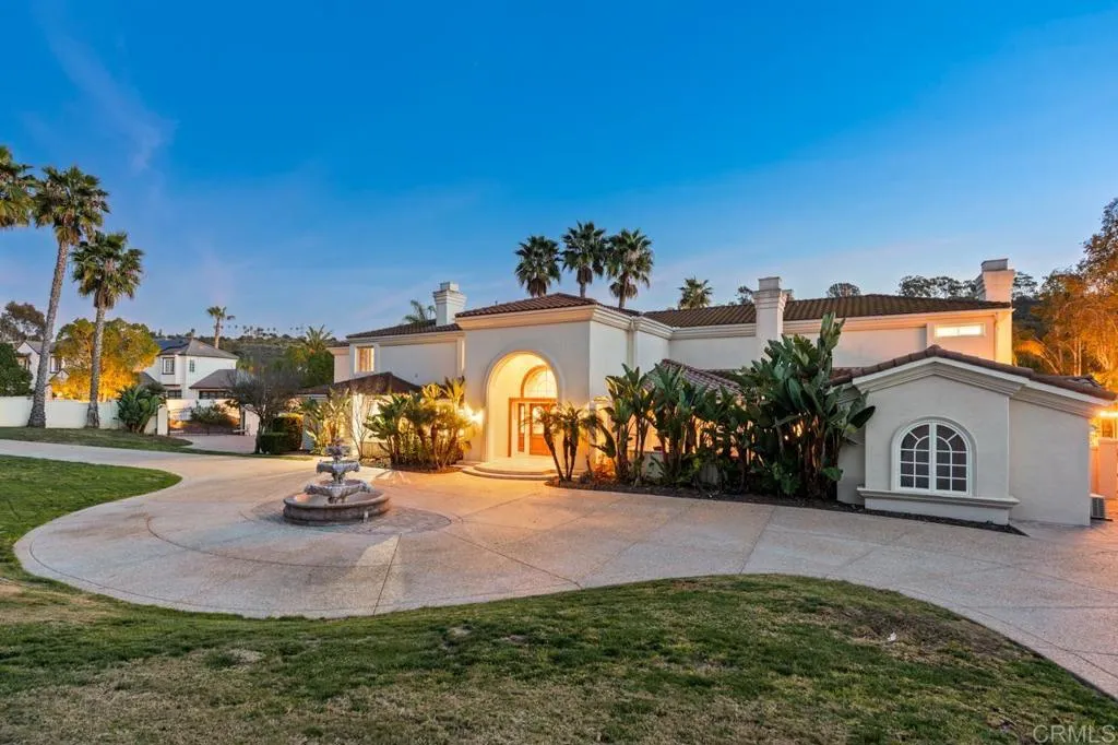 https://cdn.realtyfeed.com/cdn/127/306666965/e53e69b3d6037a6db4c03fcfbbc01e34.webp