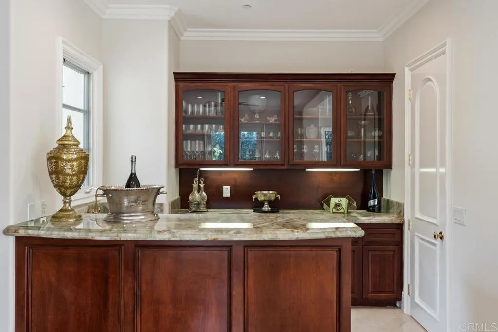https://cdn.realtyfeed.com/cdn/127/306666965/f7464ead6e72aed2a159f433fd95b7c8.webp