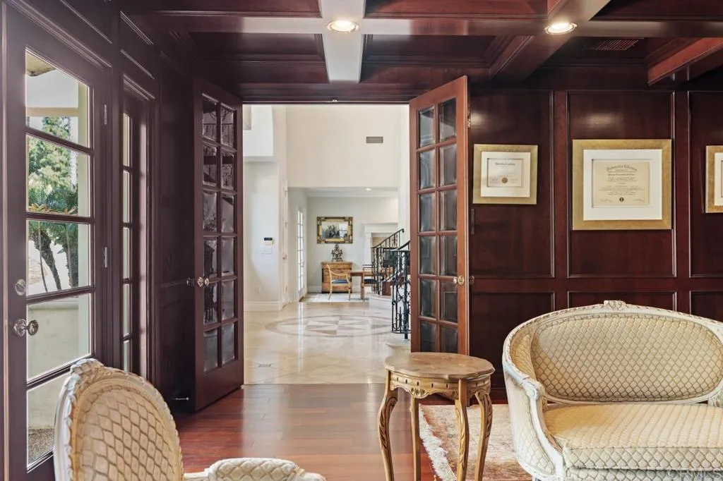 https://cdn.realtyfeed.com/cdn/127/306666965/f7b3507c6d6f3babc2bc43055daef385.webp