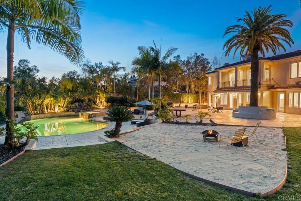 https://cdn.realtyfeed.com/cdn/127/306666965/fde5fe8c3f2025f41ef415e721d1c43d.webp