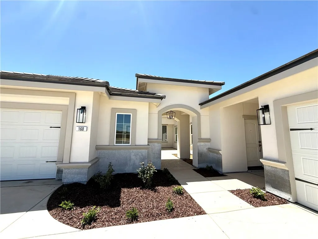 160 Jeanna Dr. Court, Atwater, CA 95301 - Photo 5 of 44, Atwater, CA