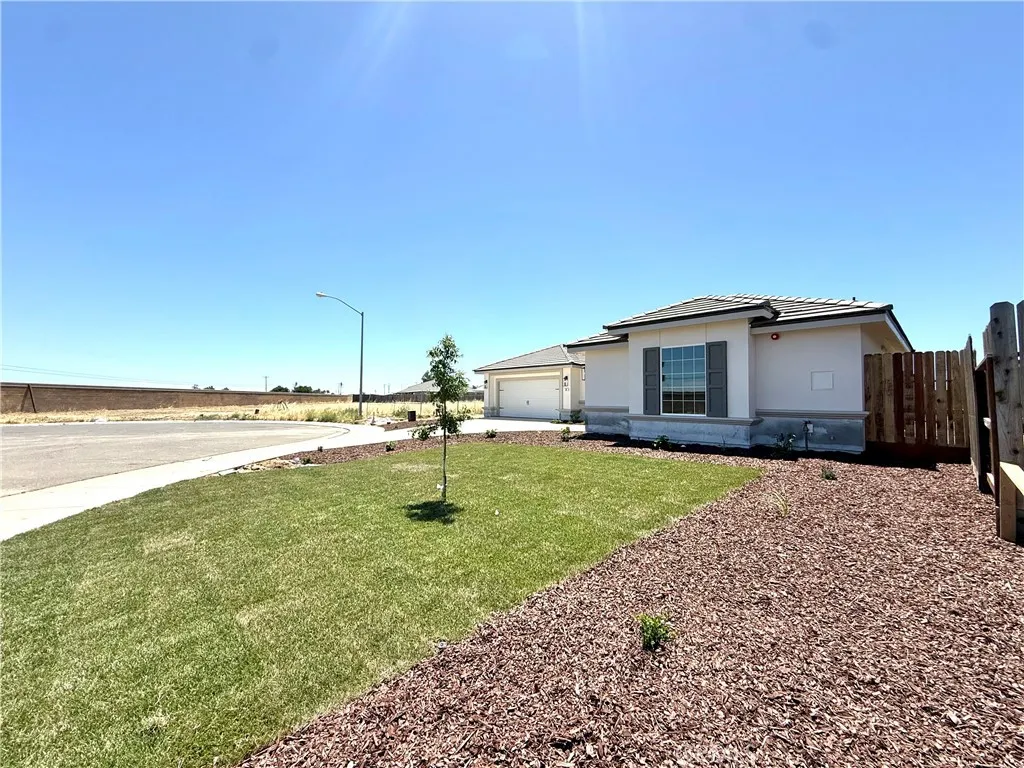 160 Jeanna Dr. Court, Atwater, CA 95301 - Photo 3 of 44, Atwater, CA