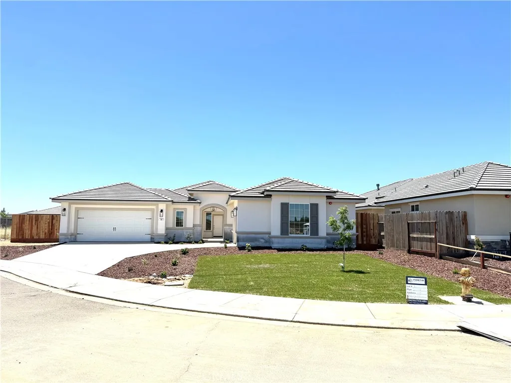 160 Jeanna Dr. Court, Atwater, CA 95301 - Photo 2 of 44, Atwater, CA