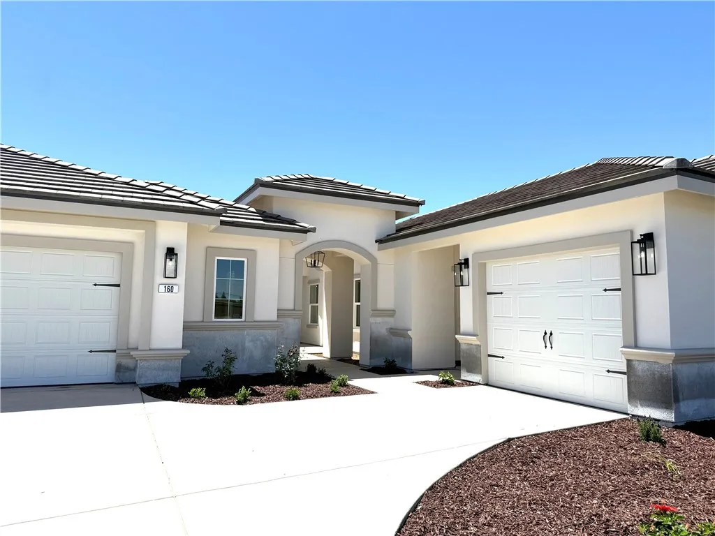 160 Jeanna Dr. Court, Atwater, CA 95301 - Photo 4 of 44, Atwater, CA