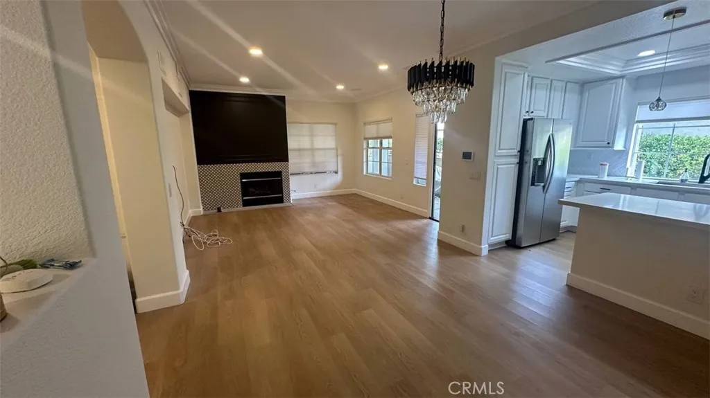Rancho Santa Margarita, CA 92688