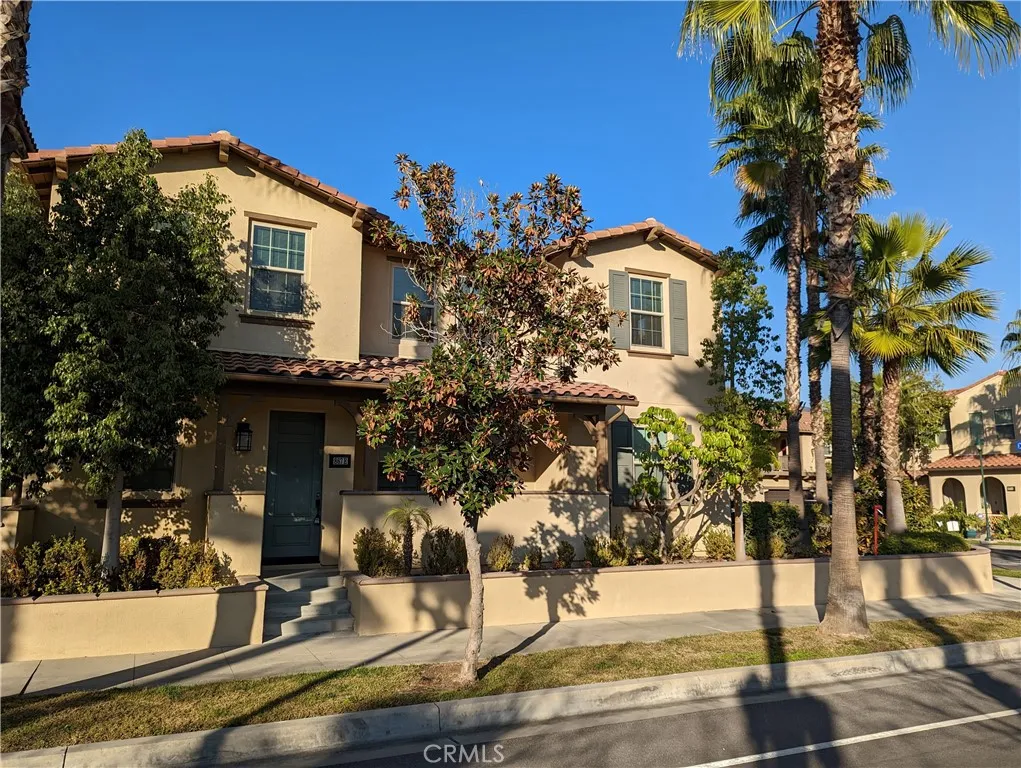 Azusa, CA 91702