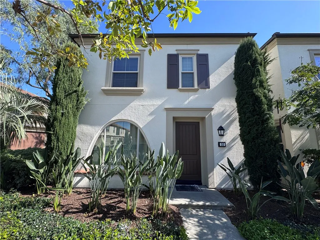 Irvine, CA 92620