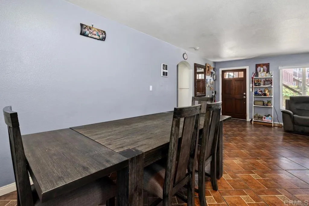 Photo #14: NDP2602441 Listing: Photo #14