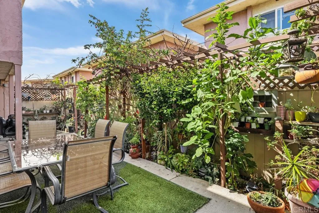 Photo #23: NDP2602441 Listing: Photo #23