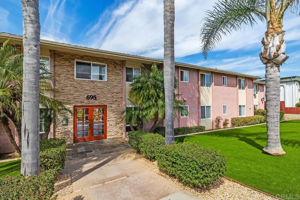 Chula Vista