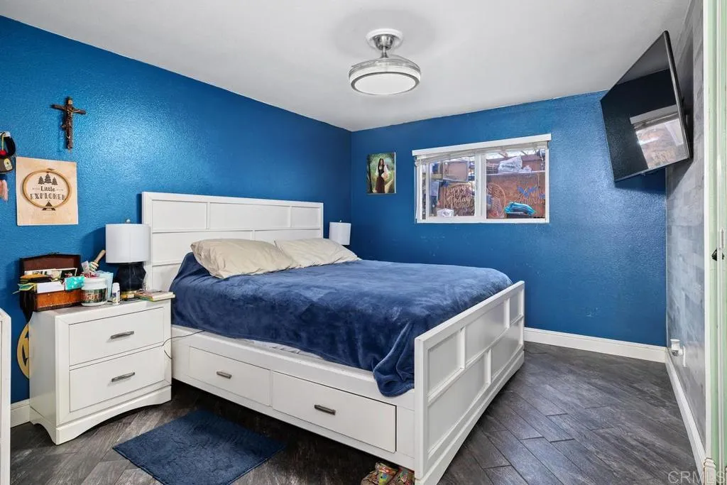 Photo #15: NDP2602441 Listing: Photo #15