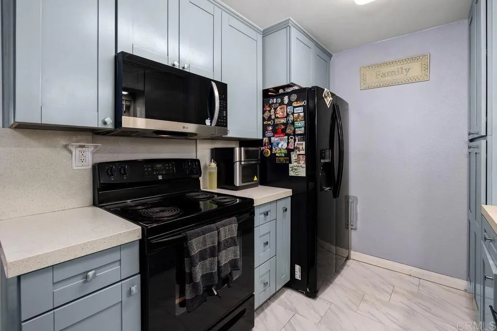 Photo #13: NDP2602441 Listing: Photo #13