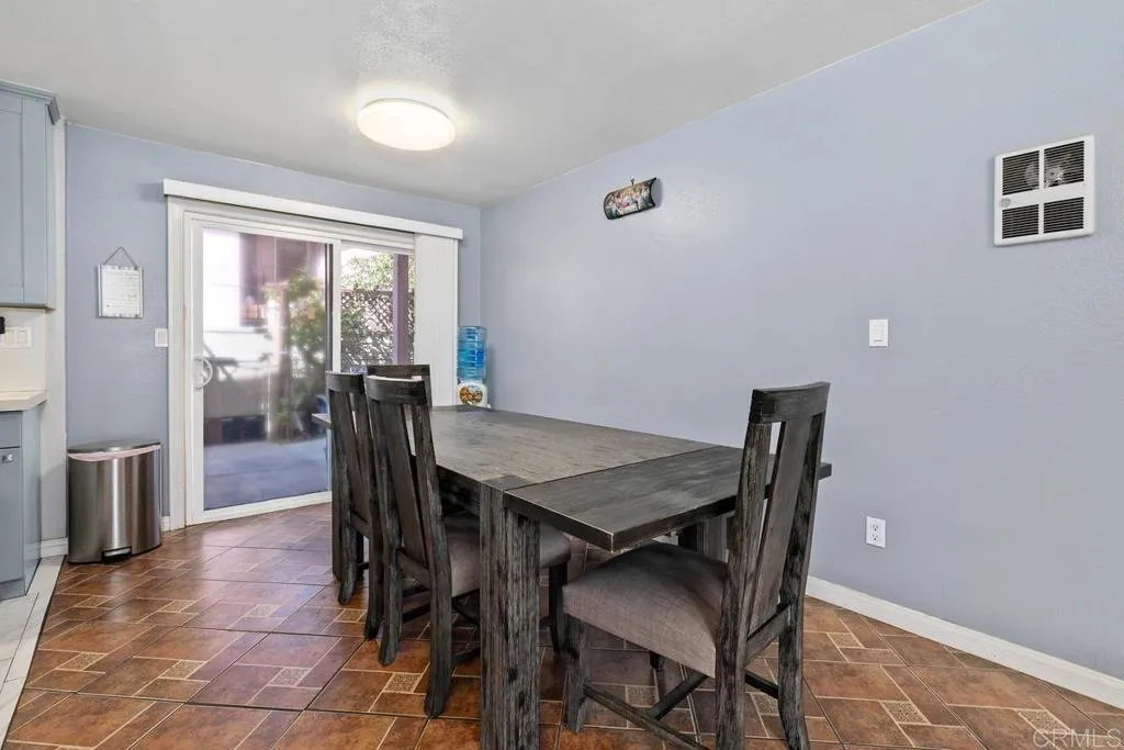 Photo #9: NDP2602441 Listing: Photo #9