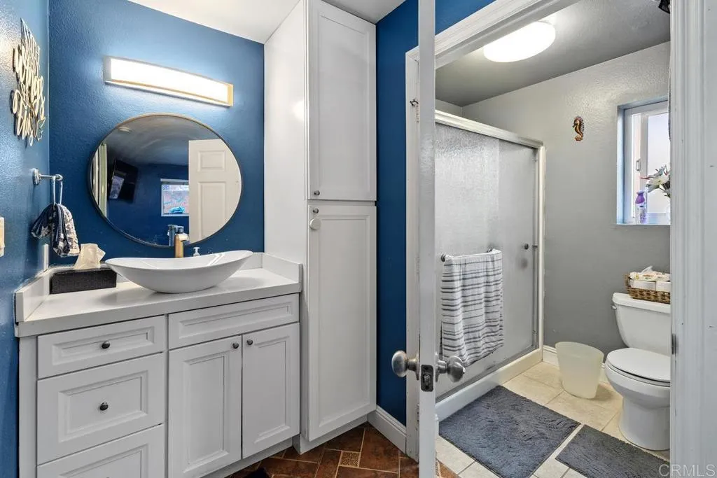 Photo #17: NDP2602441 Listing: Photo #17