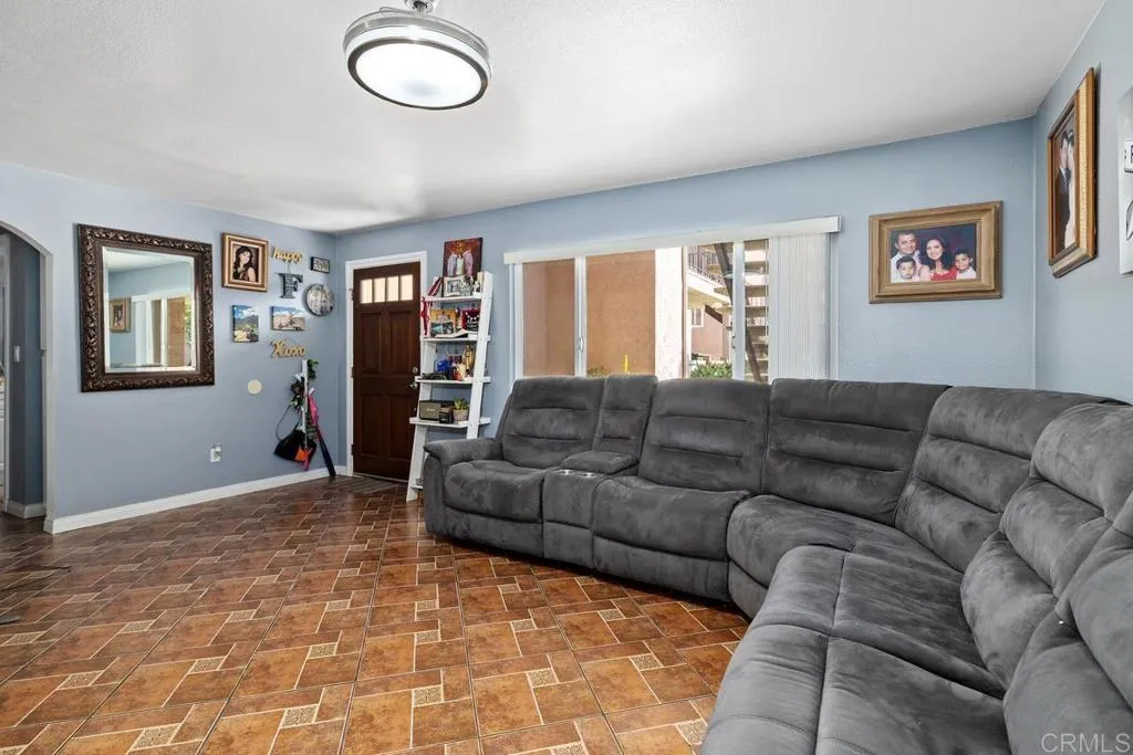 Photo #7: NDP2602441 Listing: Photo #7