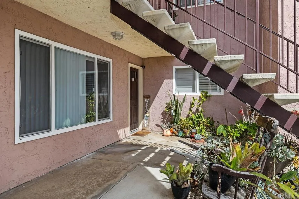 Photo #4: NDP2602441 Listing: Photo #4