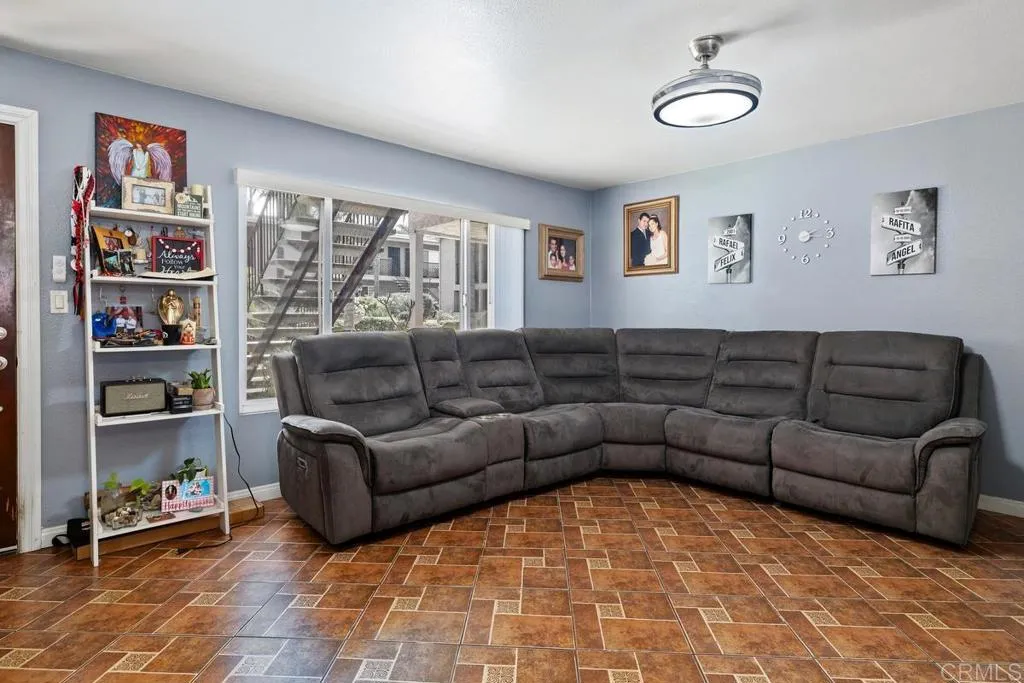 Photo #6: NDP2602441 Listing: Photo #6