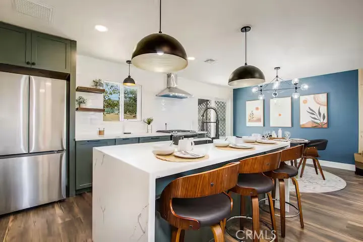 Joshua Tree, CA 92252