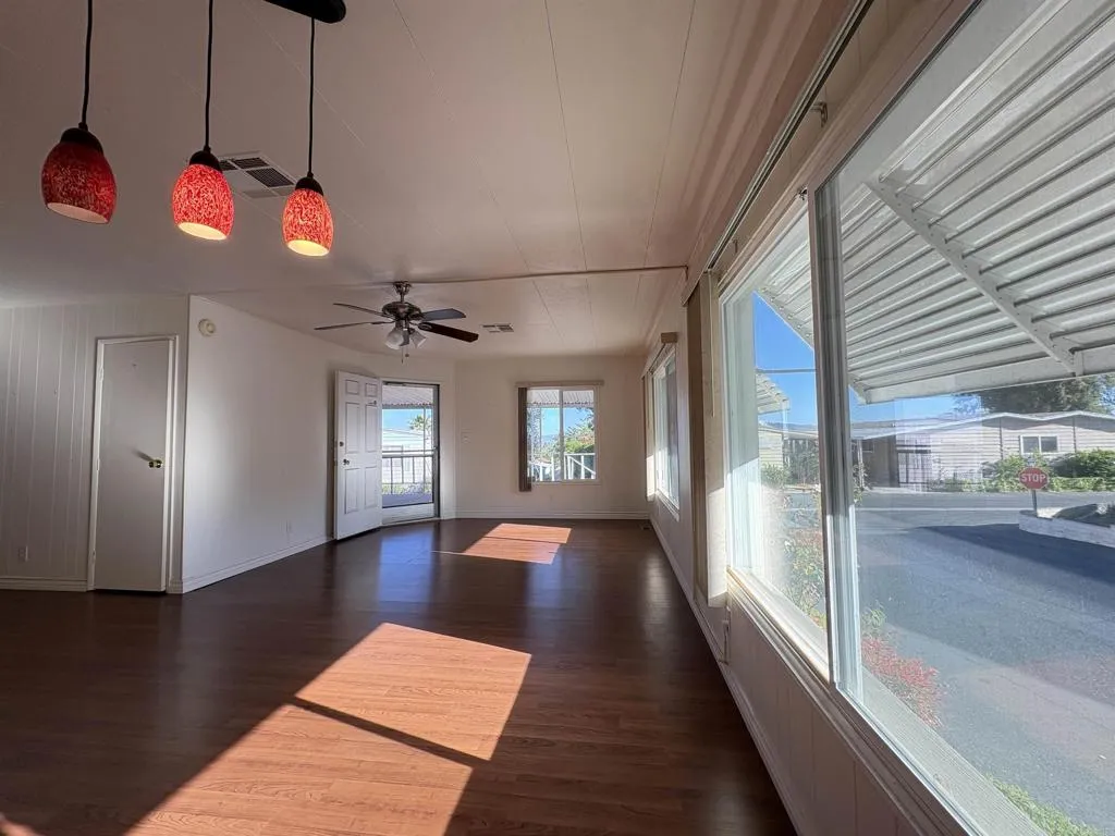 1490 Orange Ave UNIT 127, El Cajon, CA, 92020