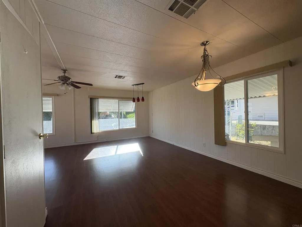 1490 Orange Ave UNIT 127, El Cajon, CA, 92020