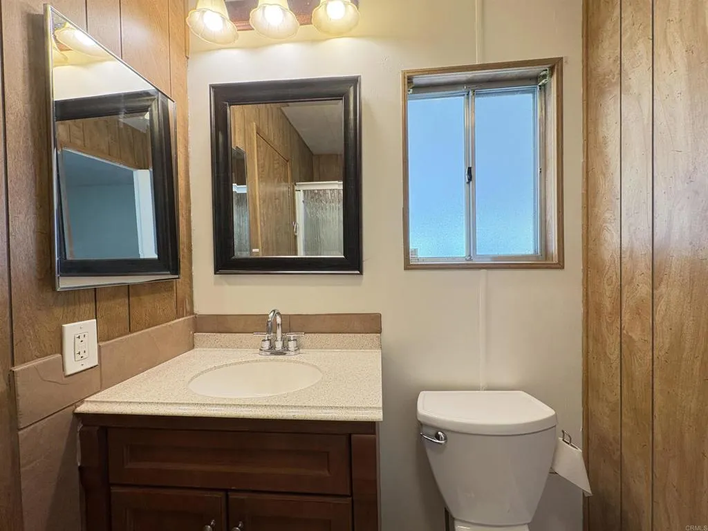 1490 Orange Ave UNIT 127, El Cajon, CA, 92020
